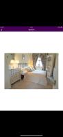 Bolefield House - B&B Chapel en le Frith