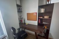 Hermoso Apartamento Chico Navarra 109 - B&B