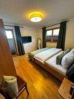 Appartement 3 Chambres