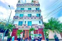 Departamento en Playa del Carmen - B&B Playa del Carmen