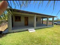 casa do conde - B&B