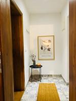 Planinska kuca Bjelasnica - B&B Bjelašnica