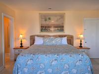 Suite King Fronte Oceano