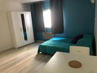 Studio centre ville Vichy - B&B