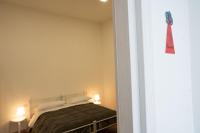 Alemari Luxury apartment - B&B
