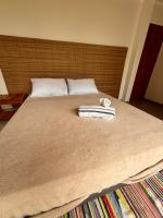 Superior Suite with Sea View