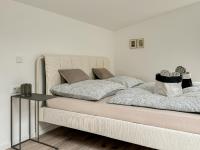 Scandi Micro House - Ferienwohnung Warstein