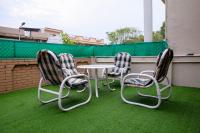 Elite Elegance Inn Isb - B&B