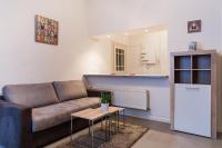 Chez Daniel - Bed and Breakfast Kaysersberg