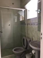 Chambre Triple Basique