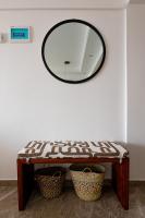 Bura Stay Your cozy city retreat - Chambres d'hôtes Nairobi