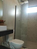 One-Bedroom Premium Apartment with Ocean View