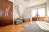 Quadruple Room with Mountain View
