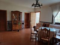 Rincón Subbético - B&B Luque