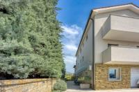 Coastal Countryside Oasis Apartment Deni - Happy Rentals - B&B Capodistria