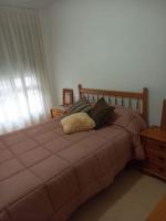 Apartamento Soler Dreams Cehegín - B&B Cehegín