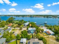 Biltmore Beach Townhouse! - B&B Panama City Beach
