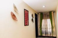 Appartamento con 3 Camere da Letto