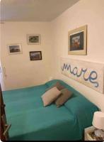 Acciuga - B&B