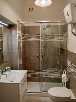 La Poltrona del Diavolo - Chambres d'hôtes Montenero