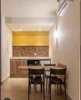 Hotel Resort 2025 - Ferienwohnung Olímpia