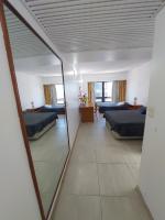 Departamento en Microcentro Ciudad de Buenos Aires - B&B Buenos Aires