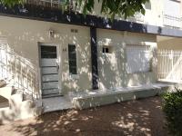 Alquileres Balcarce - B&B