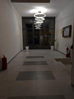 cocoluxapartmanl73 - B&B Trnava