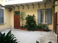 Temporary House Oberdan - B&B Bologna