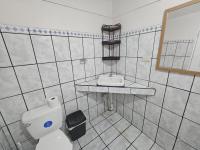 Eus home - Ferienwohnung Atenas