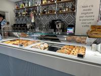 B&B Core Analfabeta - B&B Napoli