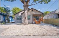 Urban Delight 4BR3BA Near City Center - Chambres d’hôtes San Antonio