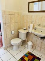 Confortable, linda e independiente habitación - Chambres d’hôtes Viña del Mar