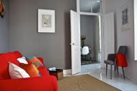 B&B Lisbon - Chiado Lisbon Apartment - Bed and Breakfast Lisbon