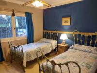 Casa con 5 Camere da Letto