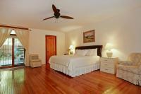 Home NYC - Chambres d’hôtes New York