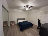 comfortable house - B&B