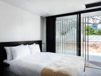 The Conservatory - B&B Hobart