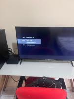 Chambre Simple