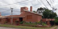 Camino a la Puna - B&B