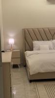 شقة فاخرة - B&B