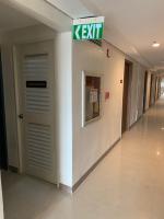 PARANAQUE STAYCATION at SPRING RESIDENCES T3 U1231 - B&B