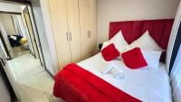 Appartamento con 2 Camere da Letto e Balcone