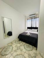 Apartamento familiar Talo - B&B