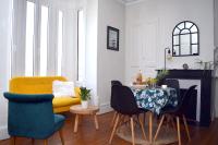 Entre 2 flots 2 - B&B