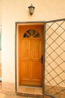 Villa Pirata - B&B