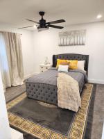 MGBT Homes - B&B