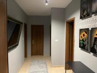 Super House 2 Blloku - 3 Rooms - B&B Tirana