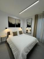 Casa Amayuma - Málaga Centro Histórico - B&B Málaga