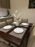 Swiss Garden Residence Kuantan by TheHills - B&B Kampong Kemaman